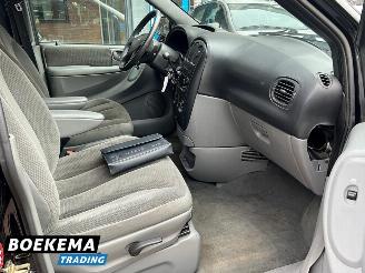 Chrysler Grand-voyager 2.4i SE Luxe 6-Pers Aut Climate Cruise Trekh. picture 20