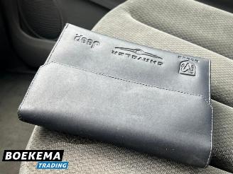 Chrysler Grand-voyager 2.4i SE Luxe 6-Pers Aut Climate Cruise Trekh. picture 28