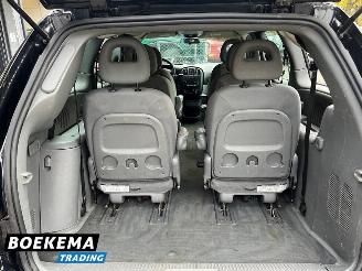 Chrysler Grand-voyager 2.4i SE Luxe 6-Pers Aut Climate Cruise Trekh. picture 17