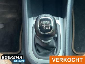Kia Rio 1.4 CVVT 110PK Super Pack Leer Open-Dak Navigatie Stoelverw picture 40
