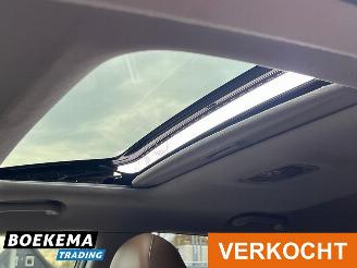 Kia Rio 1.4 CVVT 110PK Super Pack Leer Open-Dak Navigatie Stoelverw picture 41