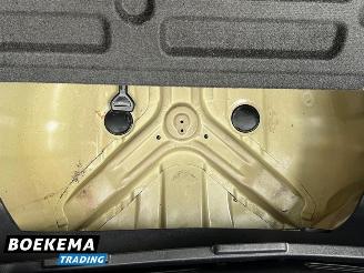 Kia Rio 1.4 CVVT 110PK Super Pack Leer Open-Dak Navigatie Stoelverw picture 21