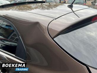 Kia Rio 1.4 CVVT 110PK Super Pack Leer Open-Dak Navigatie Stoelverw picture 17