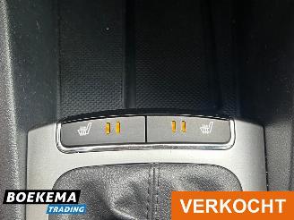 Kia Rio 1.4 CVVT 110PK Super Pack Leer Open-Dak Navigatie Stoelverw picture 39