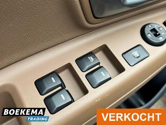 Kia Rio 1.4 CVVT 110PK Super Pack Leer Open-Dak Navigatie Stoelverw picture 32