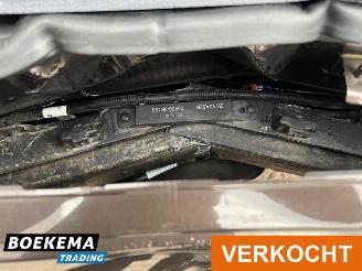 Kia Rio 1.4 CVVT 110PK Super Pack Leer Open-Dak Navigatie Stoelverw picture 23