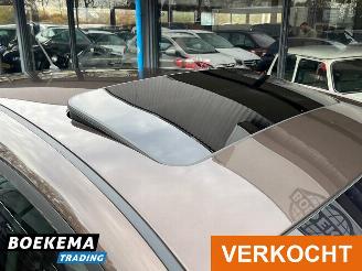 Kia Rio 1.4 CVVT 110PK Super Pack Leer Open-Dak Navigatie Stoelverw picture 24