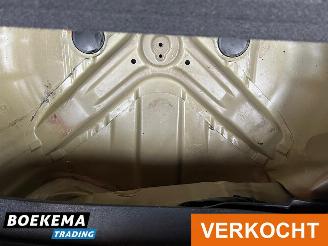 Kia Rio 1.4 CVVT 110PK Super Pack Leer Open-Dak Navigatie Stoelverw picture 22