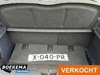 Kia Rio 1.4 CVVT 110PK Super Pack Leer Open-Dak Navigatie Stoelverw picture 28