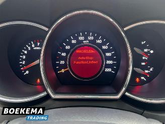 Kia Rio 1.4 CVVT 110PK Super Pack Leer Open-Dak Navigatie Stoelverw picture 34
