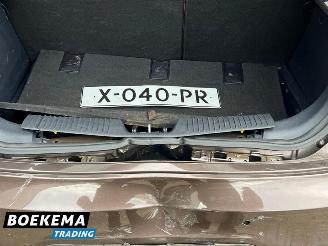 Kia Rio 1.4 CVVT 110PK Super Pack Leer Open-Dak Navigatie Stoelverw picture 20