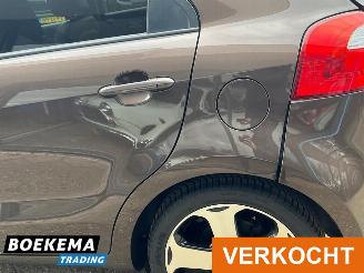 Kia Rio 1.4 CVVT 110PK Super Pack Leer Open-Dak Navigatie Stoelverw picture 16