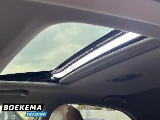 Kia Rio 1.4 CVVT 110PK Super Pack Leer Open-Dak Navigatie Stoelverw picture 41