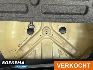 Kia Rio 1.4 CVVT 110PK Super Pack Leer Open-Dak Navigatie Stoelverw picture 21