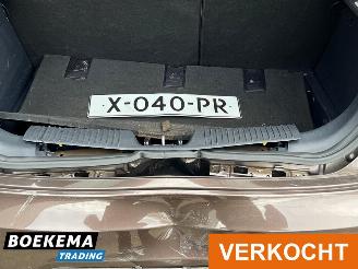 Kia Rio 1.4 CVVT 110PK Super Pack Leer Open-Dak Navigatie Stoelverw picture 20