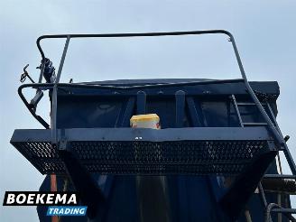 Kloos  SKF Ferro Trailer 74M3 picture 25