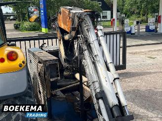 Kennis  20R Kennis 20R 2L41C picture 4