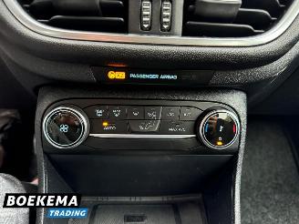 Ford Fiesta 1.0 EcoBoost Hybrid Titanium Navi Cruise Airco picture 22