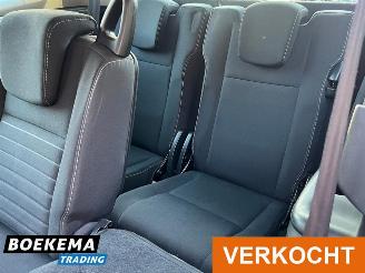 Renault Grand-scenic 1.5 dCi Limited 7-Pers Climate Cruise PDC picture 17