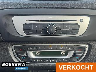 Renault Grand-scenic 1.5 dCi Limited 7-Pers Climate Cruise PDC picture 26