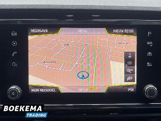 Seat Ateca 1.5 TSI FR Virtual Keyless Led Navi Climate Cruise picture 39