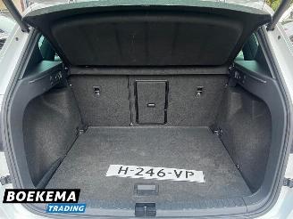 Seat Ateca 1.5 TSI FR Virtual Keyless Led Navi Climate Cruise picture 30