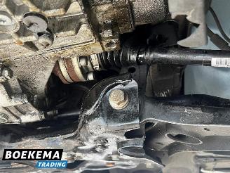 Seat Ateca 1.5 TSI FR Virtual Keyless Led Navi Climate Cruise picture 17