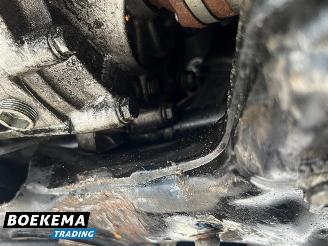 Seat Ateca 1.5 TSI FR Virtual Keyless Led Navi Climate Cruise picture 20