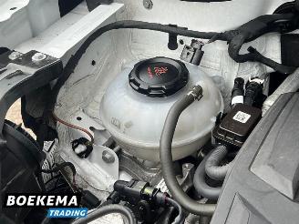 Seat Ateca 1.5 TSI FR Virtual Keyless Led Navi Climate Cruise picture 15