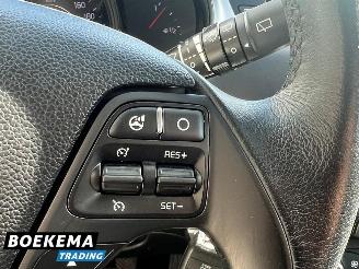 Kia Cee d cee'd 1.0 T-GDi Design Led Navi Climate Cruise Camera picture 25