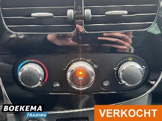 Renault Clio 0.9 TCe ECO Night&Day Navi Cruise Airco Trek.PDC picture 24