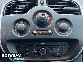 Renault Kangoo 1.5 DCI Comfort Navigatie Airco Cruise PDC Trekhaak Schuifdeur picture 25