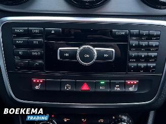 Mercedes Cla-klasse 250 Sport 211PK AMG Memory Harman Kardon Navigatie Cruise picture 29