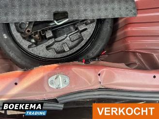 Mitsubishi Colt 1.3 Invite Airco 5-Deurs picture 12