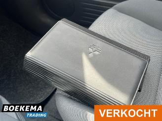 Mitsubishi Colt 1.3 Invite Airco 5-Deurs picture 27