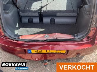 Mitsubishi Colt 1.3 Invite Airco 5-Deurs picture 11