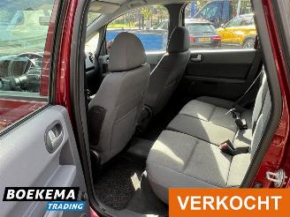 Mitsubishi Colt 1.3 Invite Airco 5-Deurs picture 18