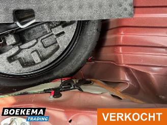 Mitsubishi Colt 1.3 Invite Airco 5-Deurs picture 13