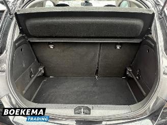 Opel Corsa 1.0 Turbo 120 Jaar Edition Navi Camera Clima Cruise Stoelverw. picture 20