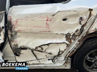 Lexus Ct 200h 25th Edition Keyless Navi Camera Climate PDC picture 8