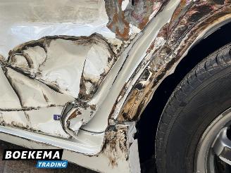 Lexus Ct 200h 25th Edition Keyless Navi Camera Climate PDC picture 19