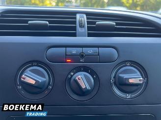 Seat Leon 1.2 TSI Reference Airco Camera 5-Deurs picture 19