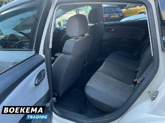 Seat Leon 1.2 TSI Reference Airco Camera 5-Deurs picture 11