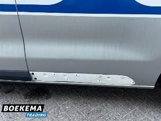 Citroën Jumpy 1.6 HDI Automaat Leer Cruise Airco picture 14