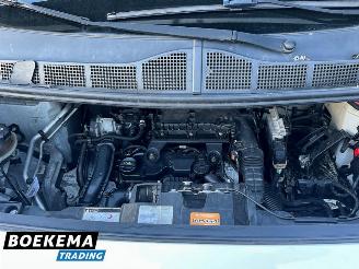 Citroën Jumpy 1.6 HDI Automaat Leer Cruise Airco picture 6