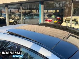 Mercedes A-klasse 180 Prestige AMG Panorama Navigatie Stoelverw. Airco PDC picture 23