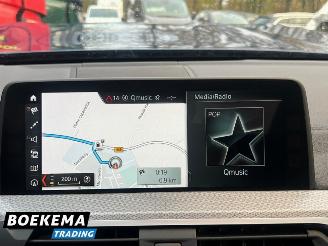 BMW X3 M40i xDrive High Ex. Pano HUD H&K ACC Stoel/stuurverw. Trekhaak picture 29