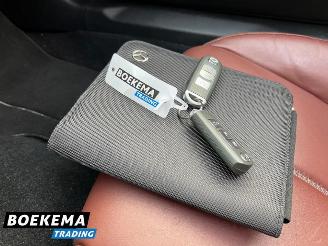 Mazda MX-5 2.0 SkyActiv-G 184 GT-M Navi camera climate Stoelverw. PDC picture 30