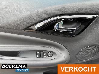 Citroën DS3 1.6 THP Ultra Prestige Leer Stoelverw. Navigatie Climate Cruise picture 15