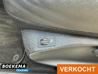 Citroën DS3 1.6 THP Ultra Prestige Leer Stoelverw. Navigatie Climate Cruise picture 14